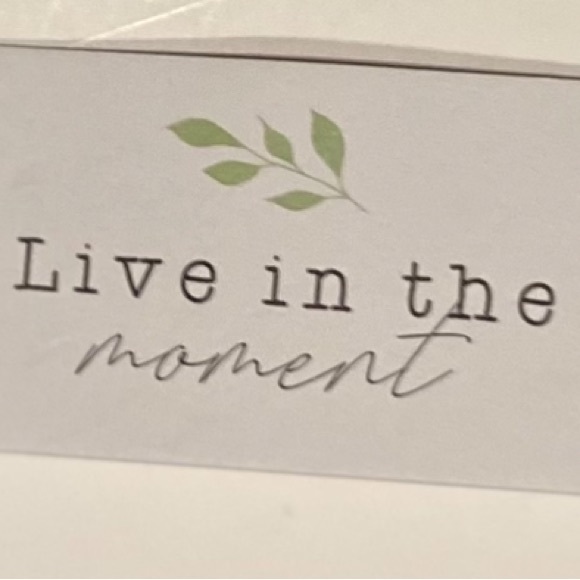 LIVE IN THE MOMENT Tube Top Ruched Sexy Cute Stretchy Neon Orange NWT Large - Picture 4 of 4